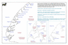 sea30 gro04 fiordland_thumb.gif